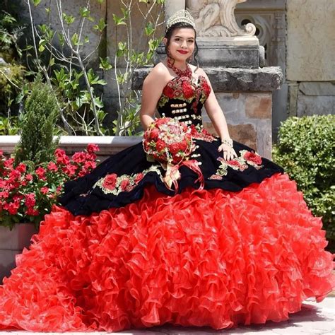 New Arrival Quinceanera Dresses Sweet 16 Dress Pageant Gowns Vestido