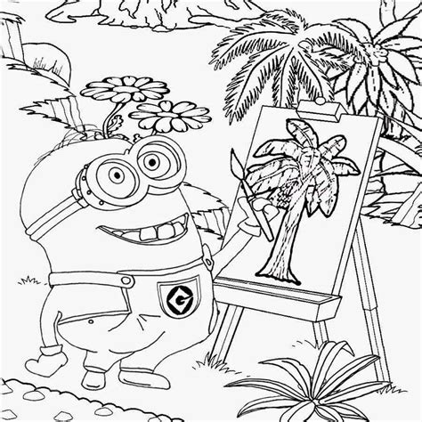 fun  draw coloring pages coloring home
