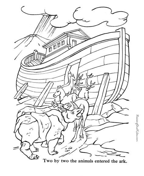 bible coloring pages  print