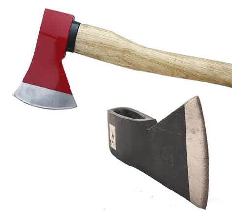 black  red axe   price  pune id