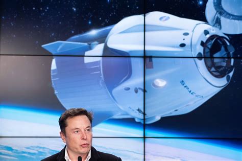 recode daily elon musk wants earthlings to buy teslas online — without