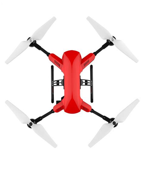 merlin dragon fly drone drones drones toys electronics accessories virgin megastore