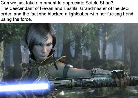 80 best u adronikos images on pholder prequel memes swtor and koto