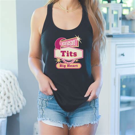 Hotwife Swinger Clothes Swinger Lifestyle Hotwife Clothes Swinger Tank