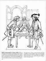 Blackbeard Coloring Pages Drawing Other Getdrawings Amp Getcolorings Pirates Notorious Book sketch template