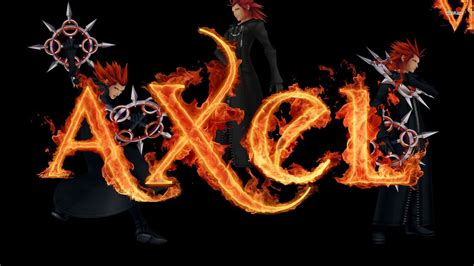 axel wallpapers top  axel backgrounds wallpaperaccess
