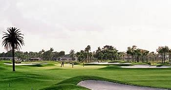 living art  style dubai blog top  golf courses  dubai   wonderful golf experience