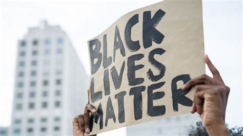 black lives matter activists join obama at forum on policing cnn politics