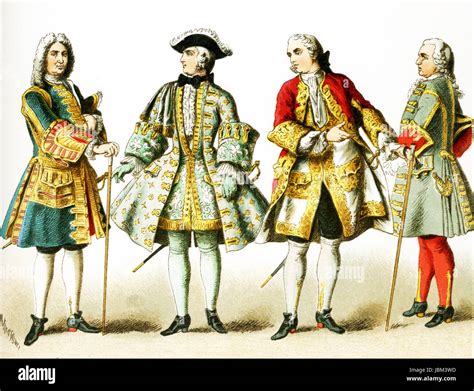nobility  france  res stock photography  images alamy