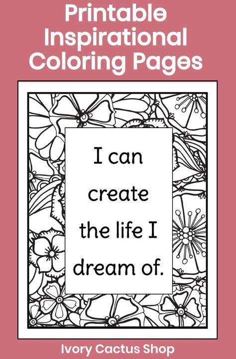 adult printables images   printable coloring sheets