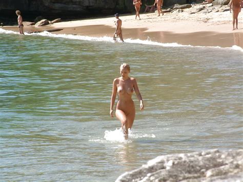 australian nude beaches 164 pics xhamster