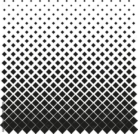 black  white diamond pattern seamless pattern print background