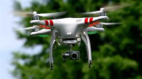 legal  south carolina  fly drones  private property
