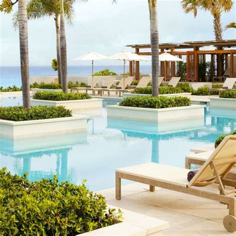 four seasons resort and residences anguilla luxury caribbean resorts