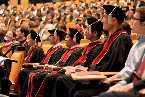 oist graduation ceremony  graduates okinawa institute
