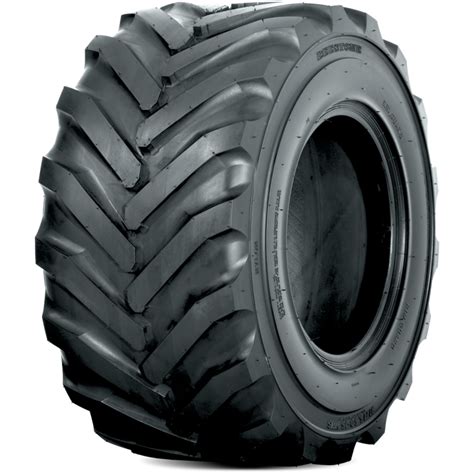 trencher deestone tires