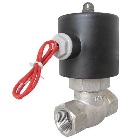 air solenoid valves lx   ce china air solenoid valves  valves