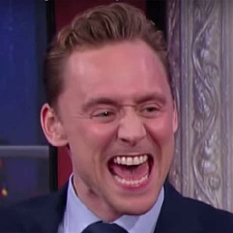 Tom Hiddleston Talks Crimson Peak Sex Scene Showing Butt