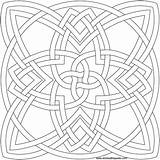 Knot Transparent Coloring Celtic Pages Color Pattern Mandala Book Quilt Knots Choose Board Mandalas Visit Pngjoy Printable Version Adults sketch template