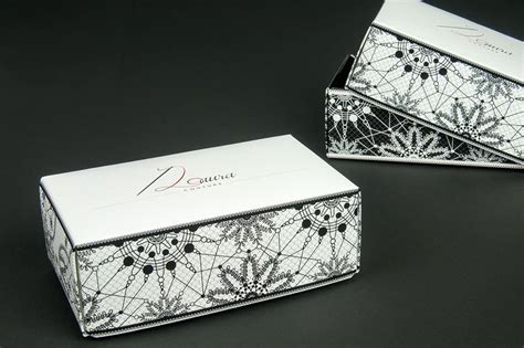fashion packaging elegance   box packly blog