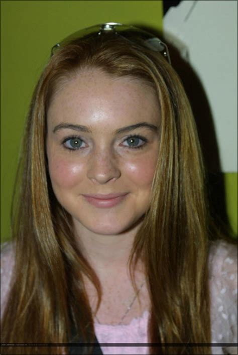 Picture Of Lindsay Lohan In General Pictures Lindsay Lohan 1277627539