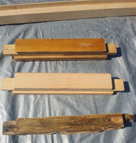 wooden window sash kits sash repairs restorations wood  clad  window door parts group