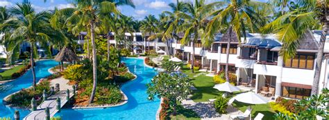 sheraton denarau villas fiji luxury family friendly fiji resort