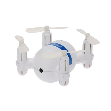 mini fpv drone rc nano quadcopter drone hd wallpaper regimageorg
