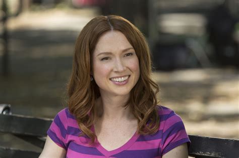 ‘unbreakable kimmy schmidt s ellie kemper on ‘room and what it takes