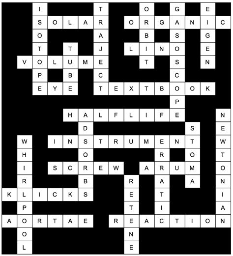 confuse crossword clue  letters wattnewis