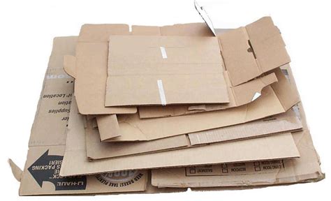 reliable  ways  upcycle cardboard boxes chicago il patch