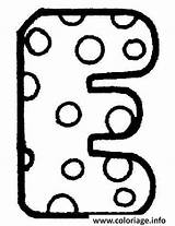 Coloriage Alphabet Maternelle sketch template