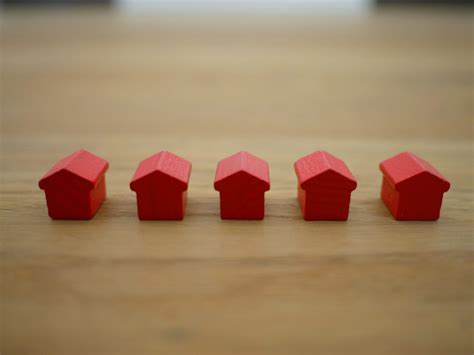 hypotheek oversluiten berekenen een hypotheken