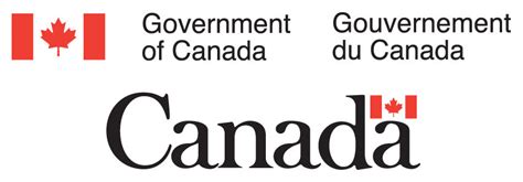 government  canada jobs  portal updates canadaca current