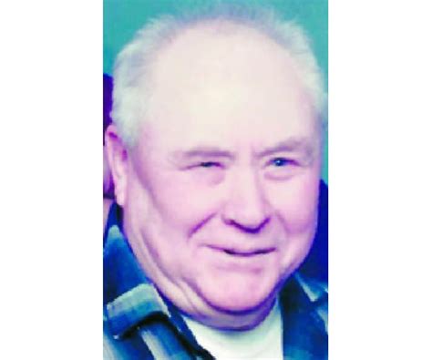 jerome willard obituary   ballston spa ny  daily