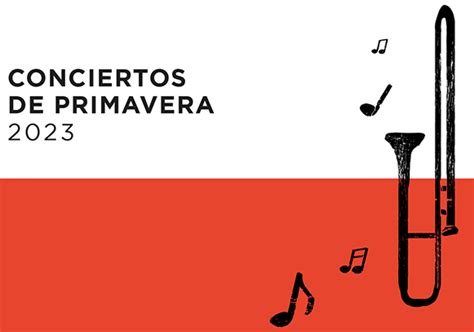 Conciertos De Primavera En Lo Matta Cultural Chile Cultura