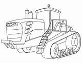 Deere Traktor Kolorowanki Kombajn Demolition Derby Tracteur Wydruku Traktory Kolorowanka Druku Traktoren Dzieci Machinery Fendt Kleurplaat Darmowe Trattori Gator Colouring sketch template