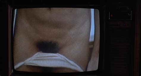 nude video celebs julia montgomery nude colleen madden nude revenge of the nerds 1984