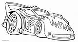 Car Coloring Pages Control Remote Colouring Getdrawings sketch template