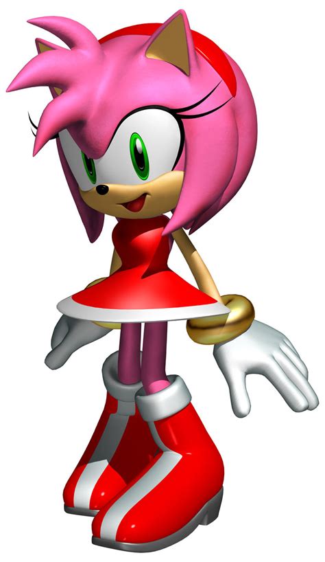 witch amy     poll results amy rose fanpop