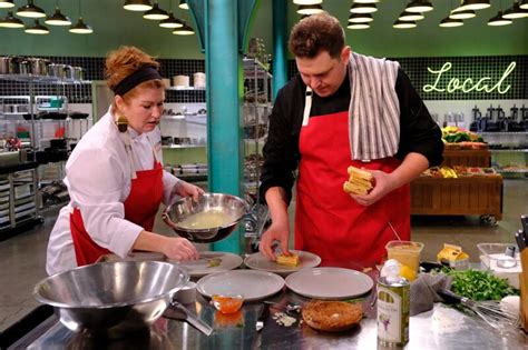 ‘top chef amateurs premieres on bravo how to watch stream for free