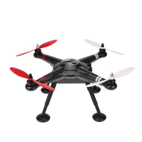 xk detect  ghz innovations rc quadcopter rtf drone  camera  gimbal