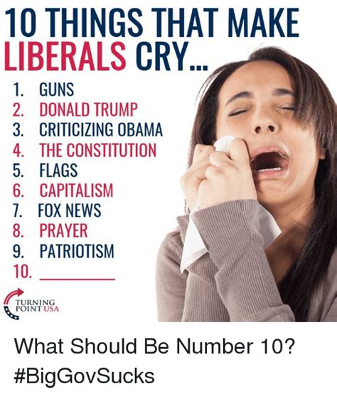 University Offers Cry Closet For Stressedout Snowflakes