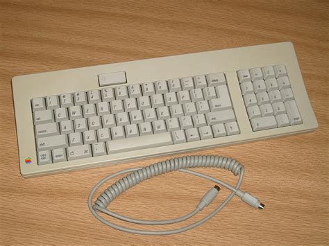 history   mac keyboard das keyboard mechanical keyboard blog
