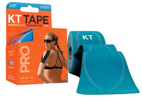 kt tape pro synthetic kinesiology tape dick s sporting goods