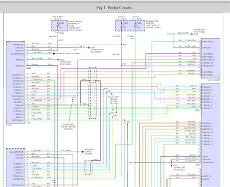 soundstream vir  wiring diagram