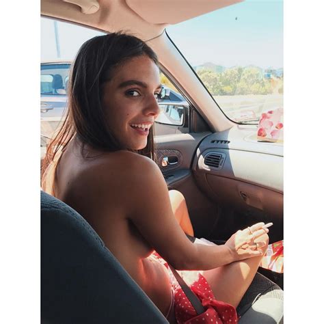 caitlin stasey the fappening leaked photos 2015 2019