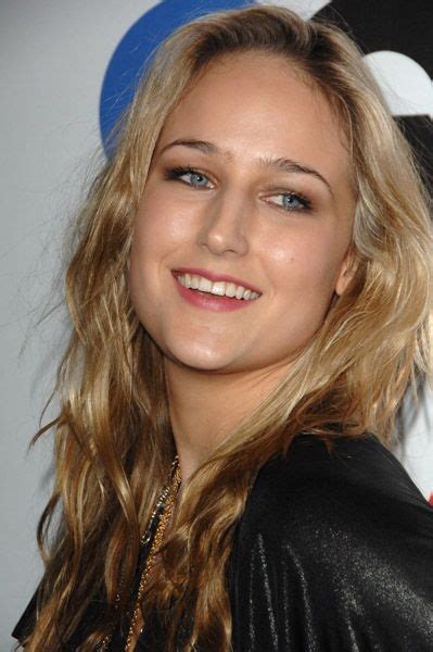 leelee sobieski rotten tomatoes