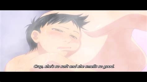 Hentai Milf Teacher Uncensored Anime Sex Video Eporner