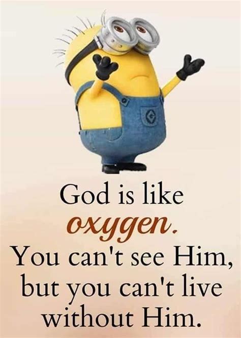 minion quotes images   funny motivational quotes super funny quotes funny